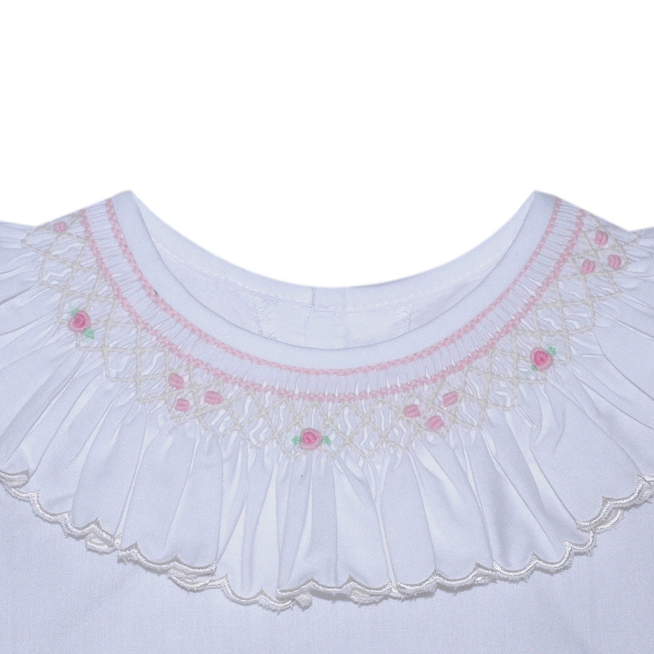 Katherine Bloomer Set
