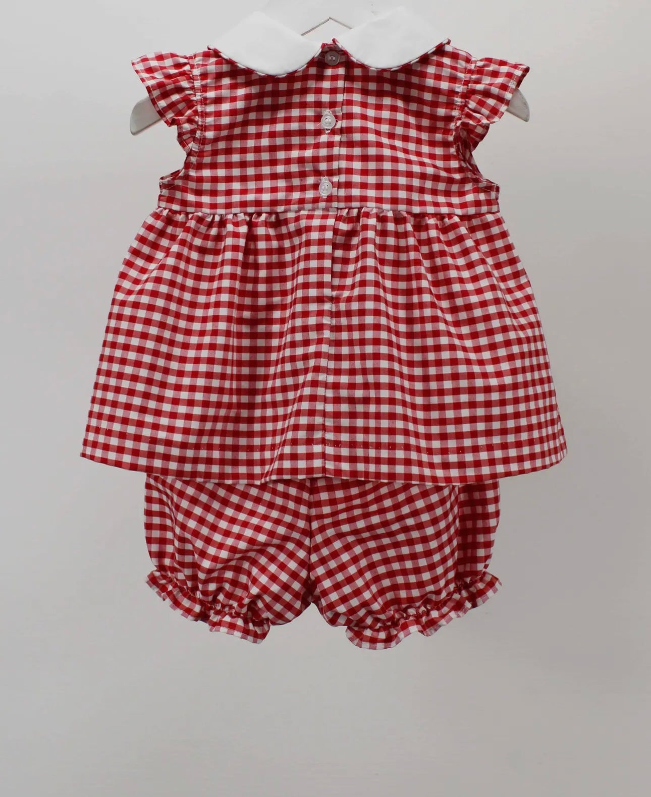 Sadie Short Set