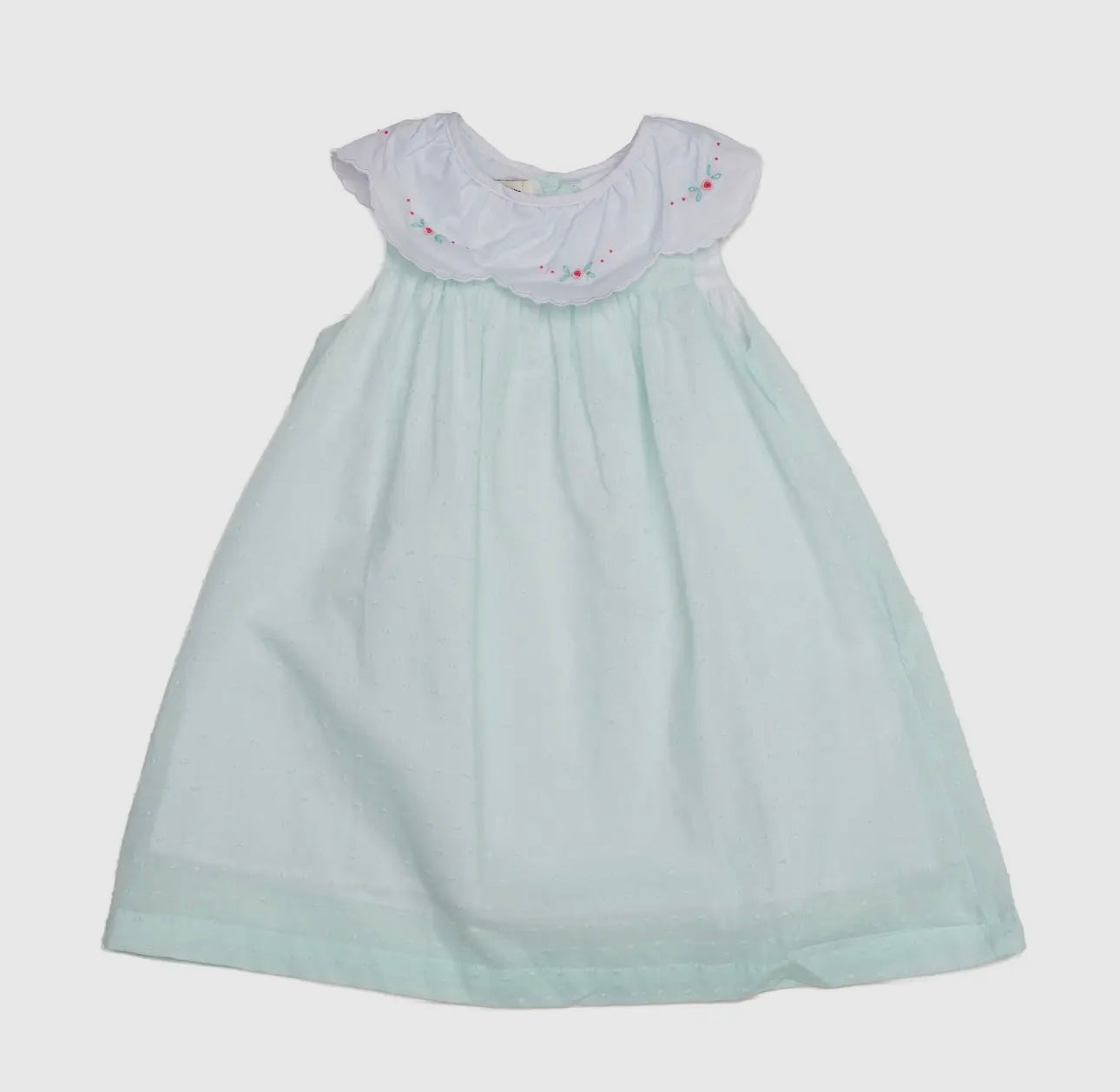 Ainsley Dress