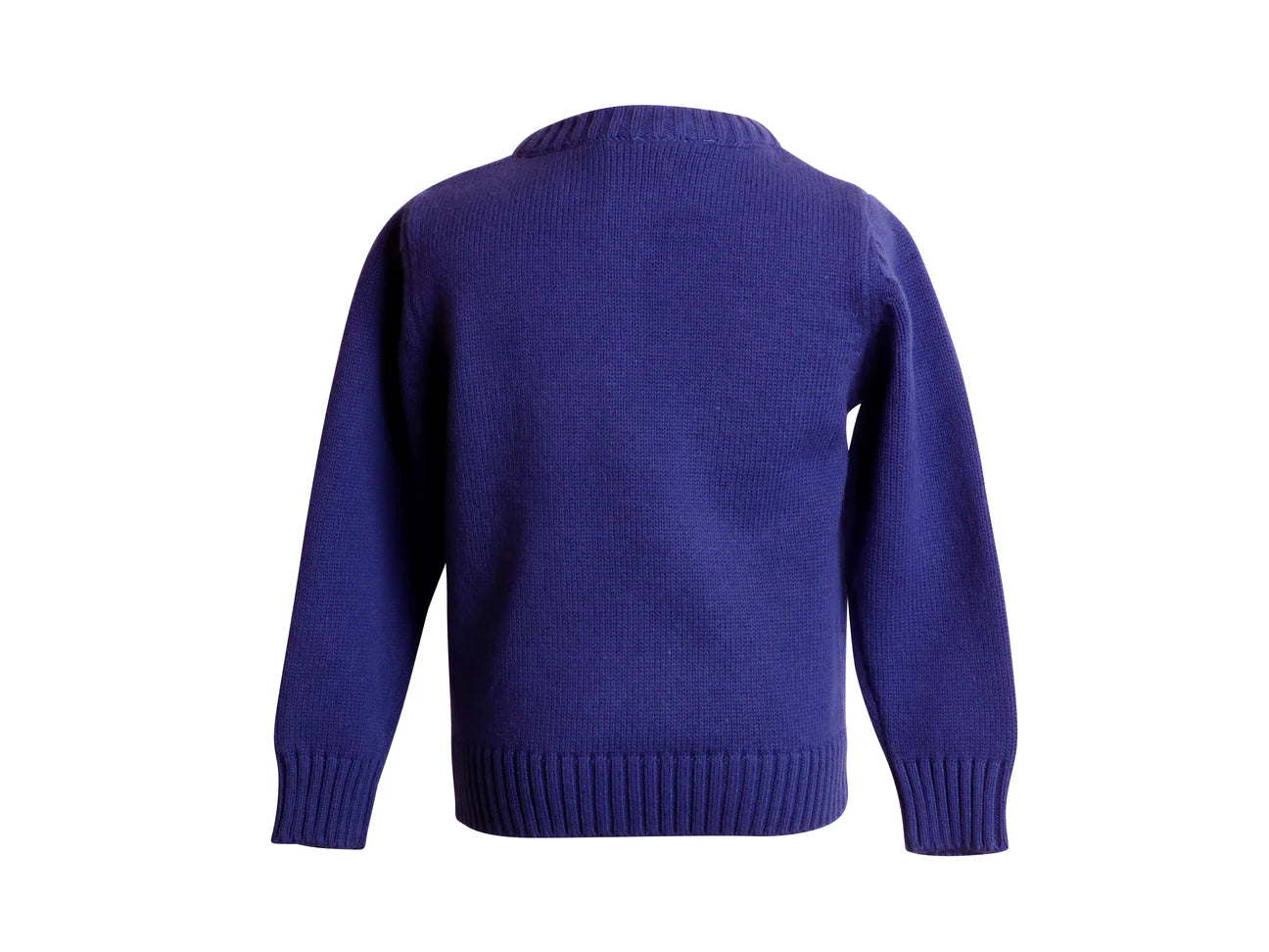 Carey Cardigan