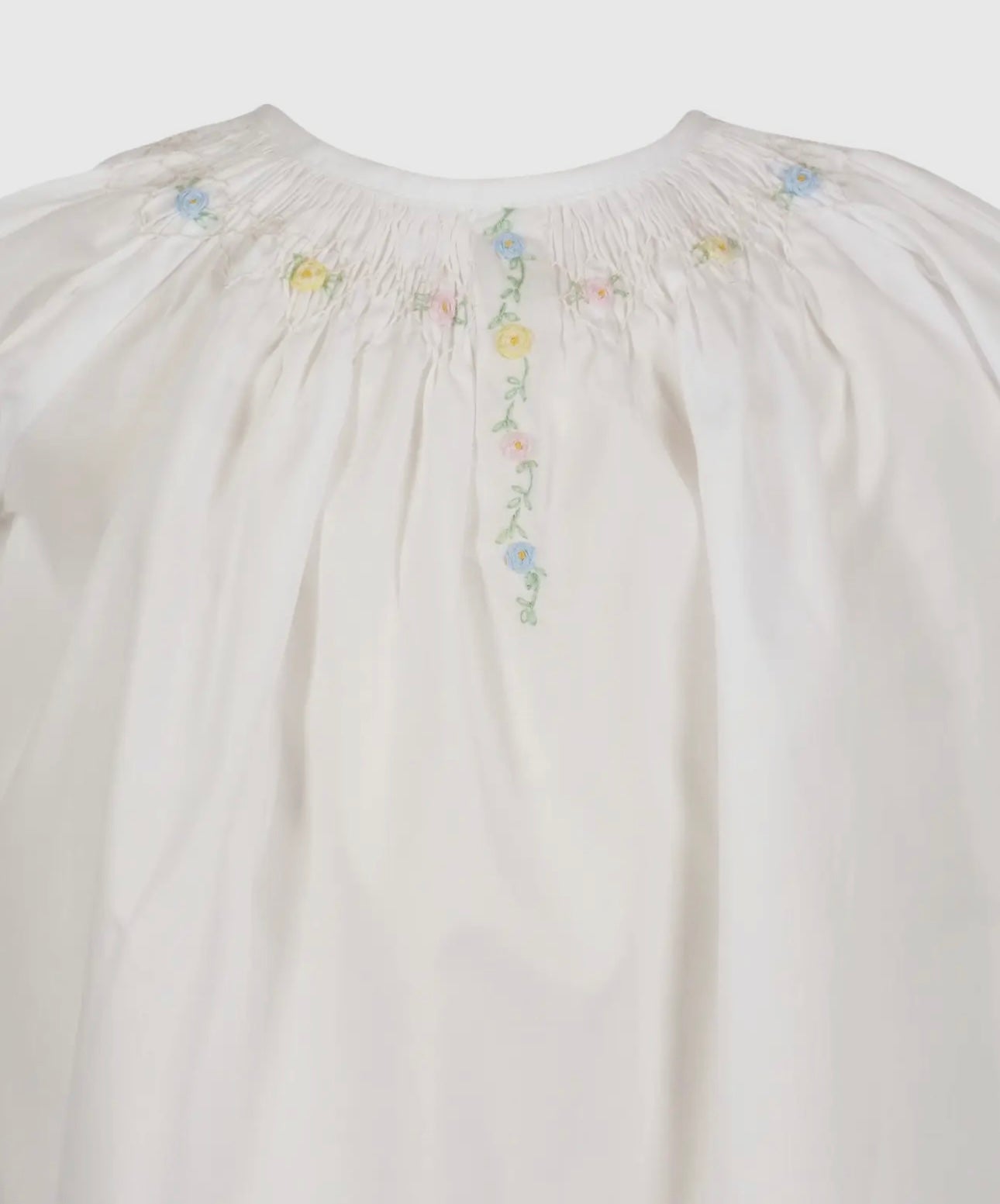 Adeline Daygown