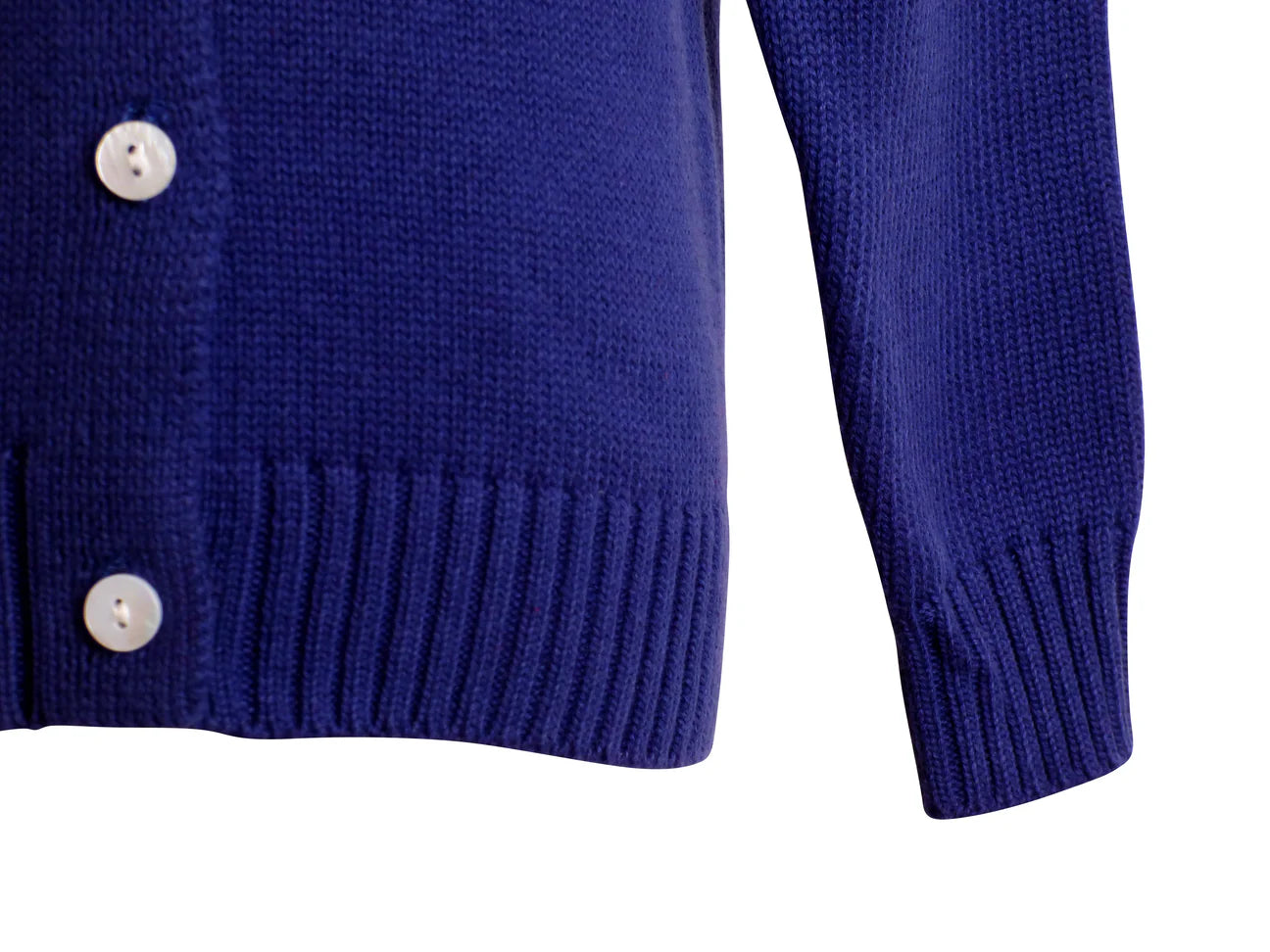 Carey Cardigan