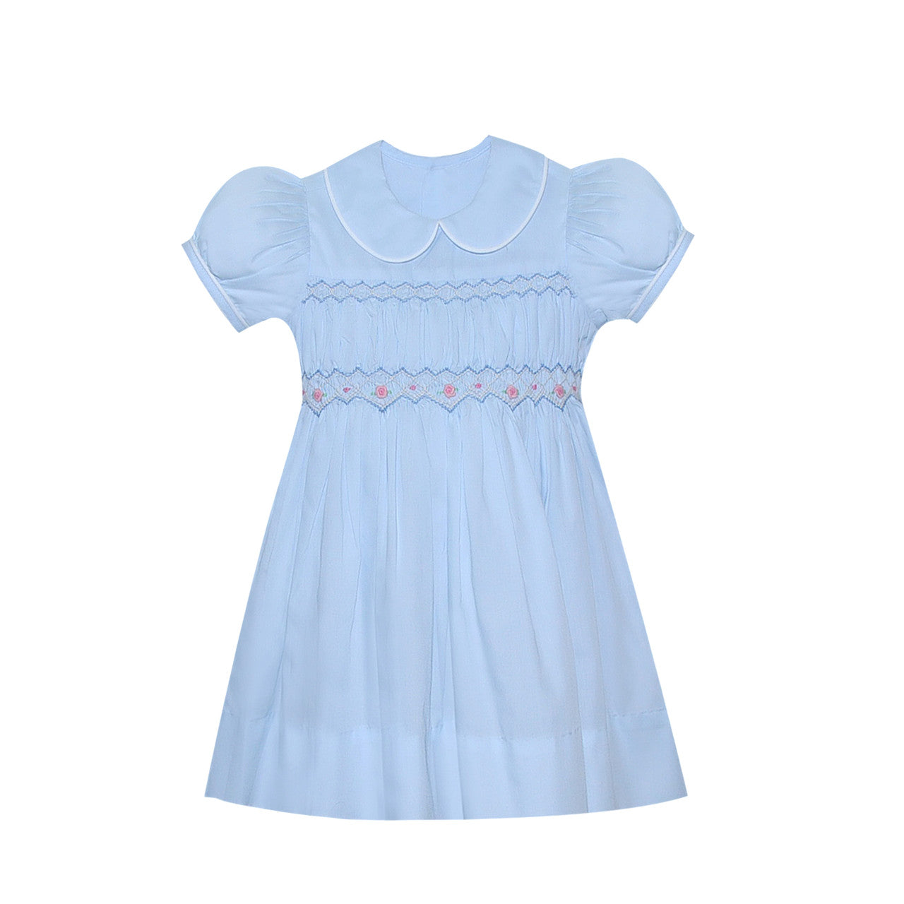 Stella Dress