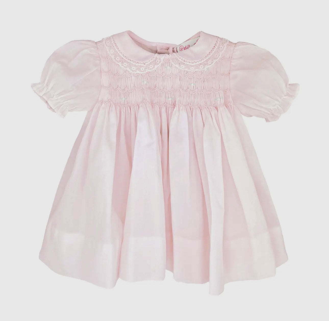 Katherine Dress