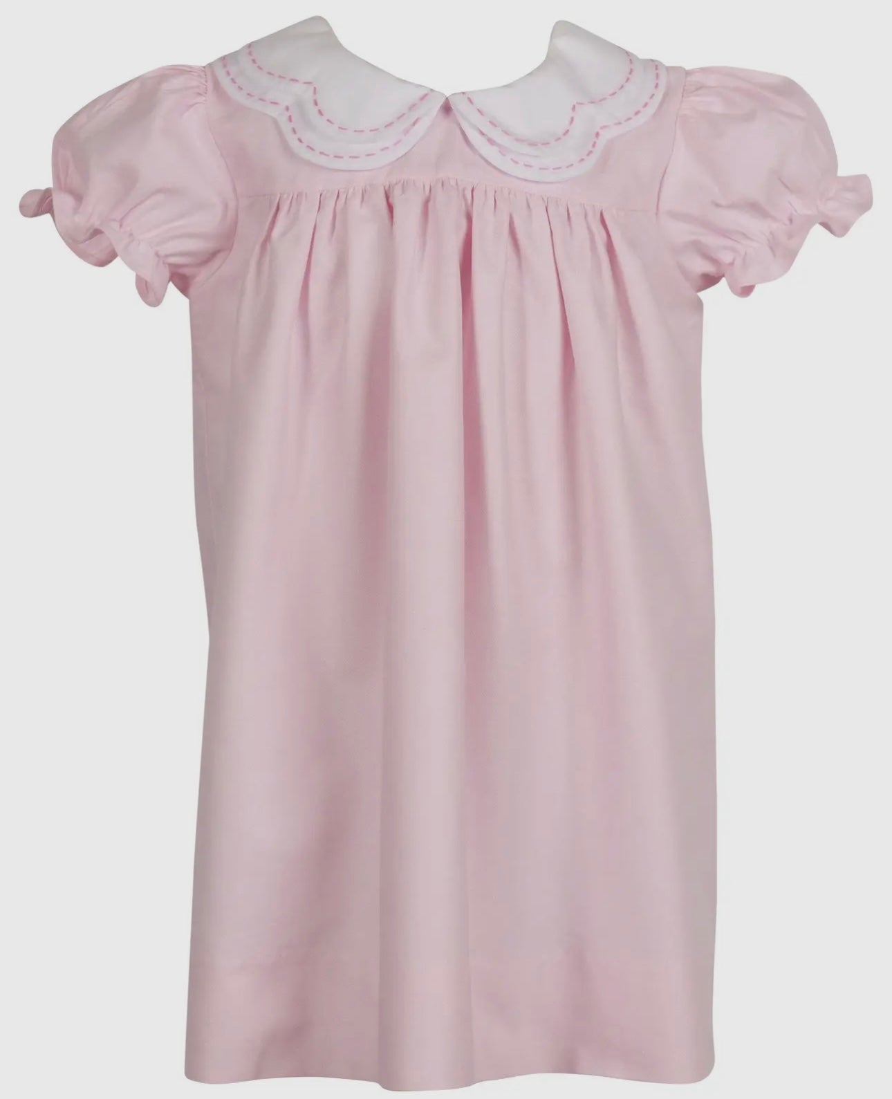 Laura Dress