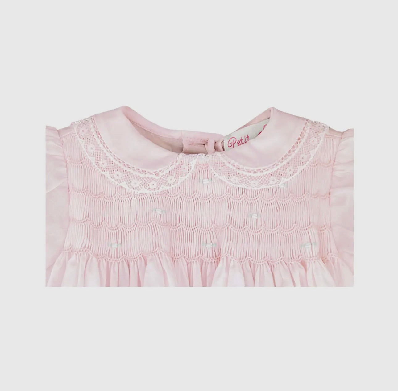 Katherine Dress