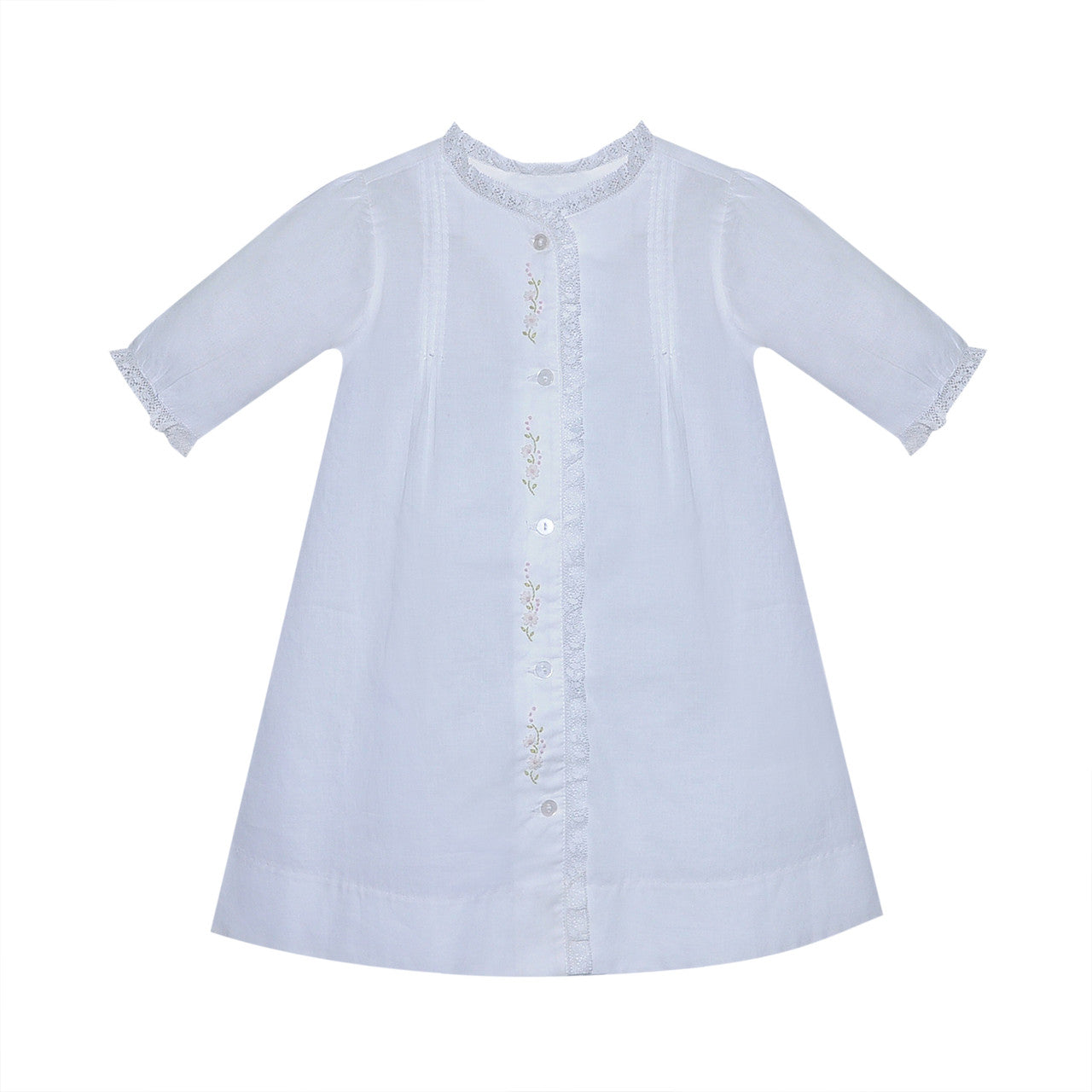 Kelly Girl Daygown