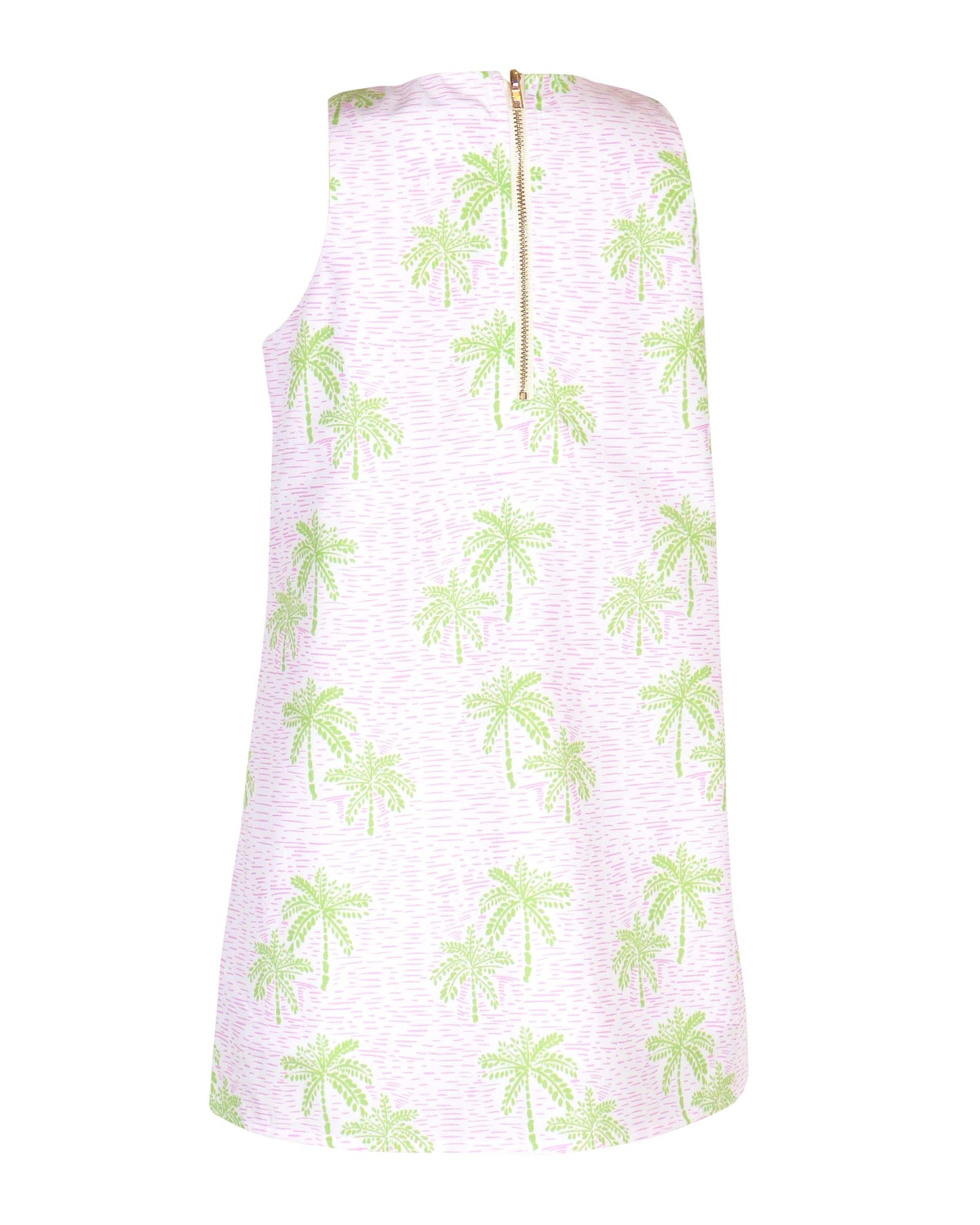 Vera Dress