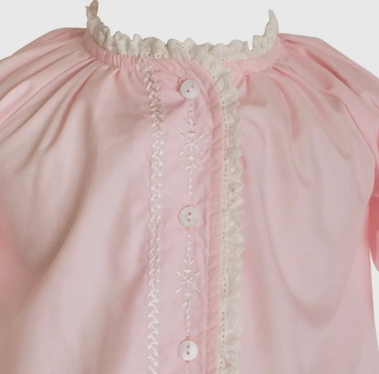 Nora Daygown