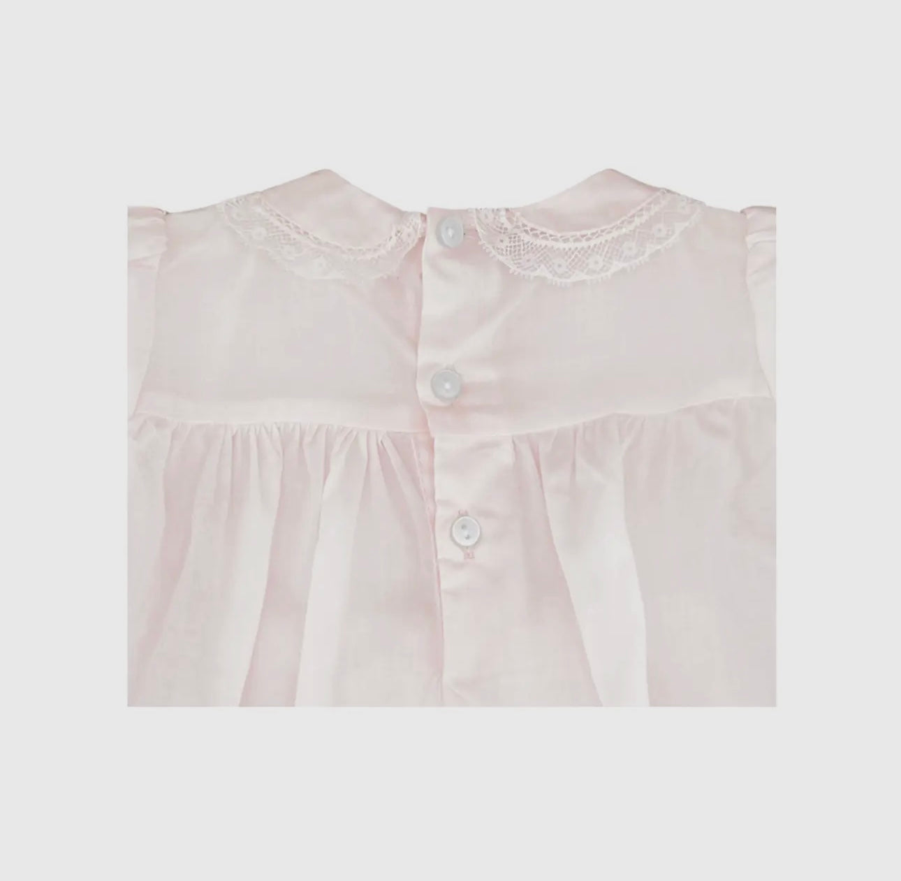 Katherine Dress
