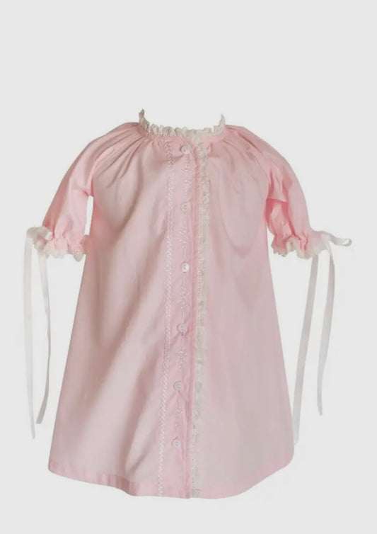 Nora Daygown