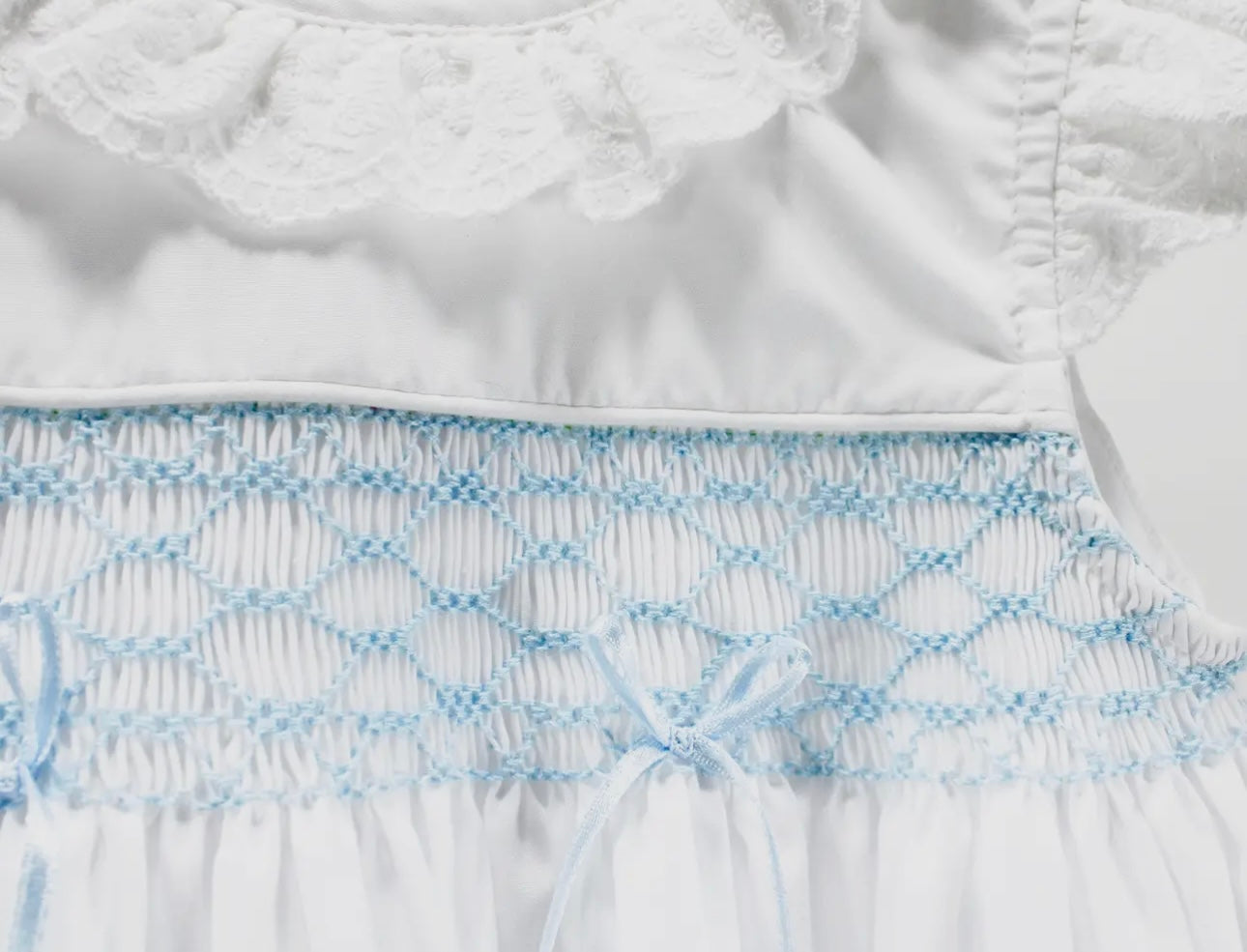 Lainey Dress