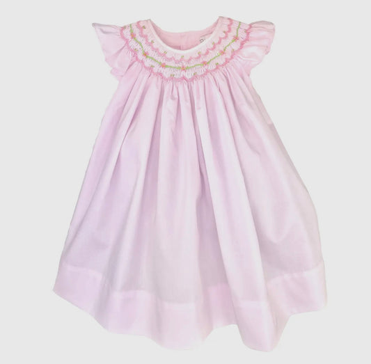 Virginia Dress