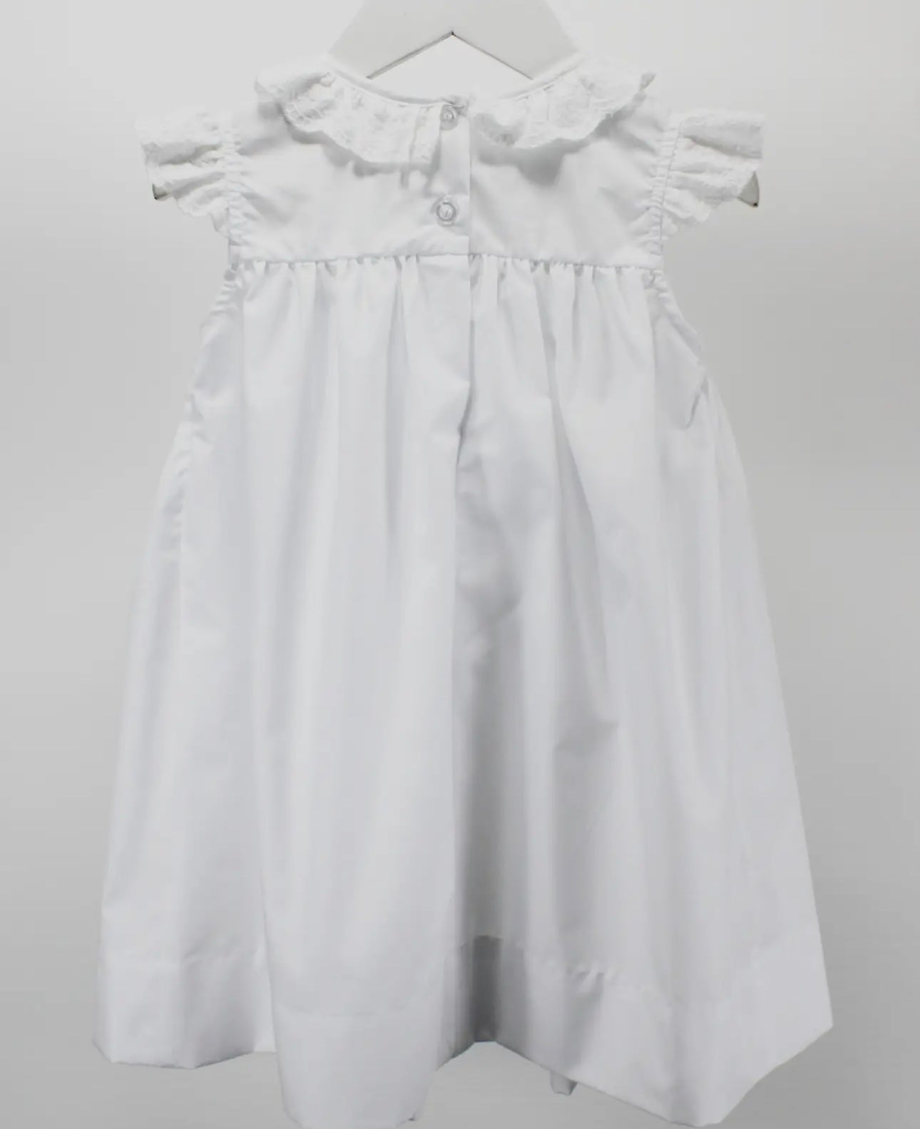 Lainey Dress