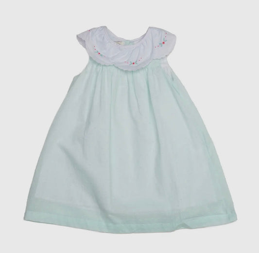 Ainsley Dress