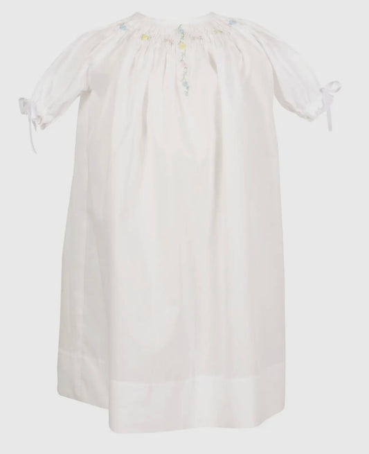 Adaline Daygown