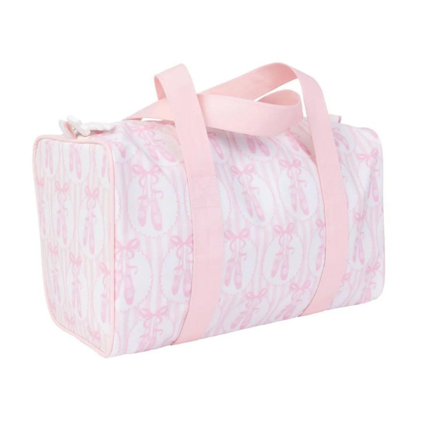 Ballet Duffle Bag