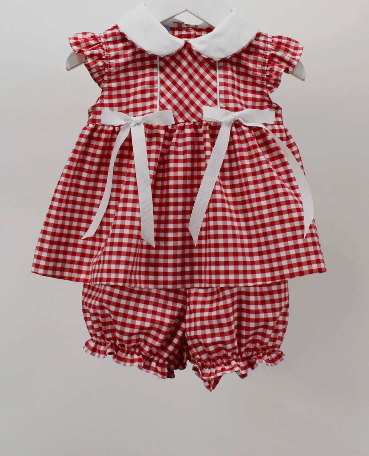 Sadie Short Set