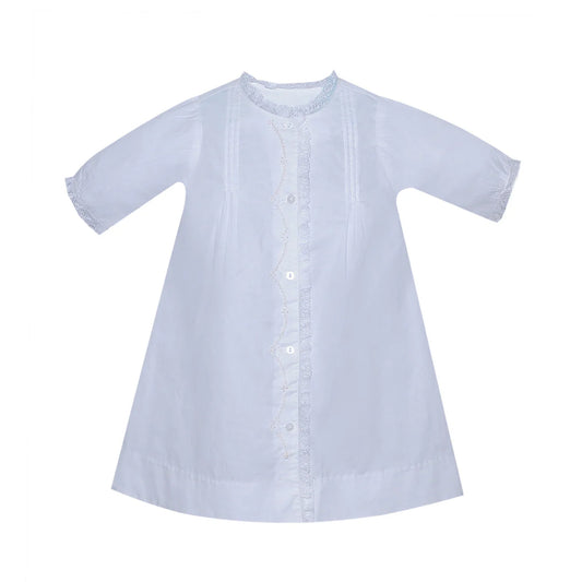 Kelly Boy Daygown