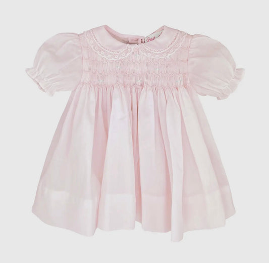 Katherine Dress