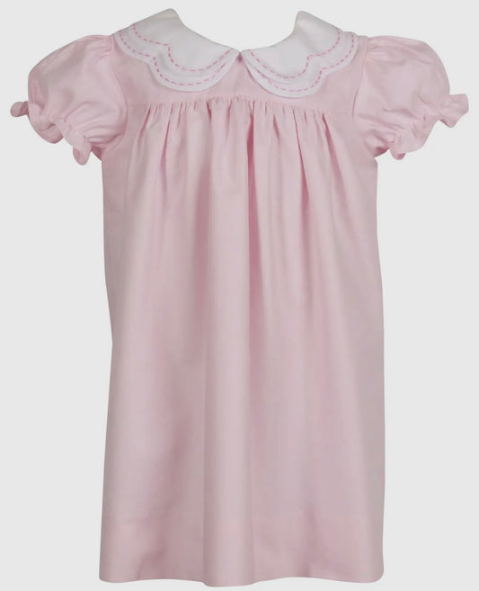 Laura Dress