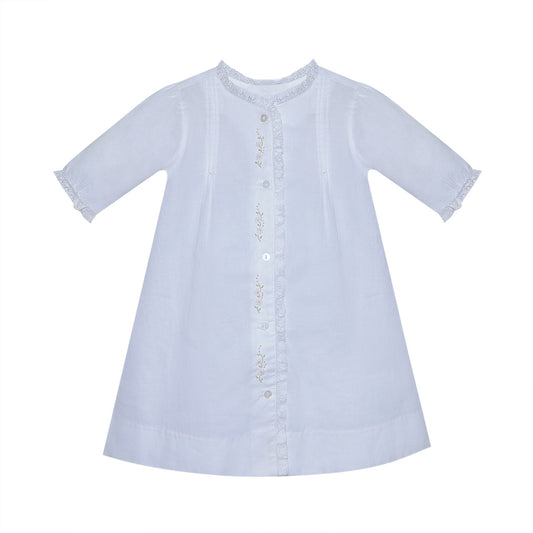 Kelly Girl Daygown
